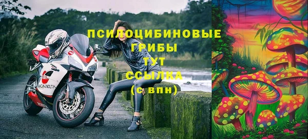 COCAINE Алзамай